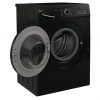 selling sw15820b 7kg load 1200 spin washing machine black 5f211c6a4a3d6