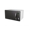 selling swan 20 litre digital microwave with mirror door silver white 5f0565c50eee5