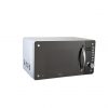 selling swan 20 litre digital microwave with mirror door silver white 5f0565c6700f4