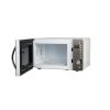 selling swan 20 litre digital microwave with mirror door silver white 5f0565c8c1ba2