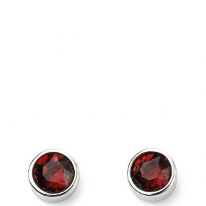 selling swarovski birthstone silver earrings 5efc63d5a2581