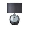 selling tabora ripple table lamp 5f2016ac2c8b6