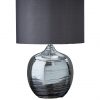 selling tabora ripple table lamp 5f2016b238beb