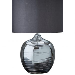 selling tabora ripple table lamp 5f2016b238beb
