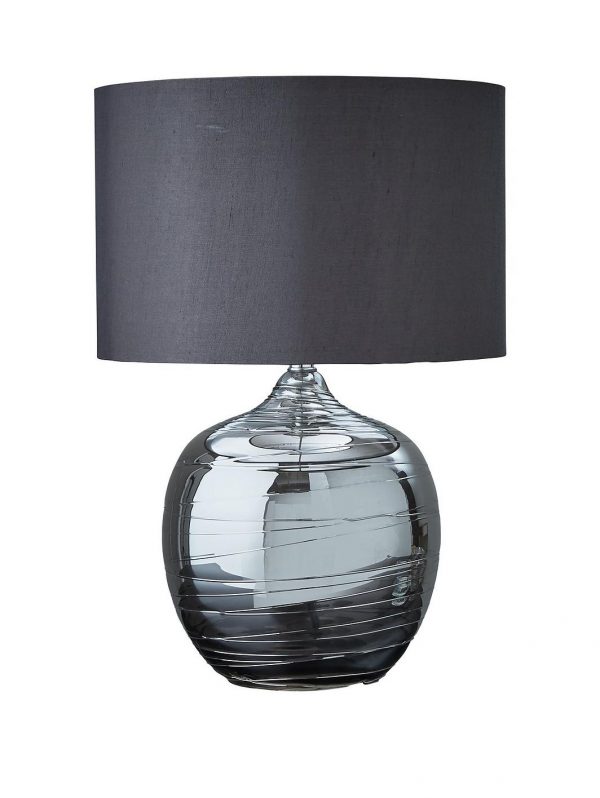 selling tabora ripple table lamp 5f2016b238beb
