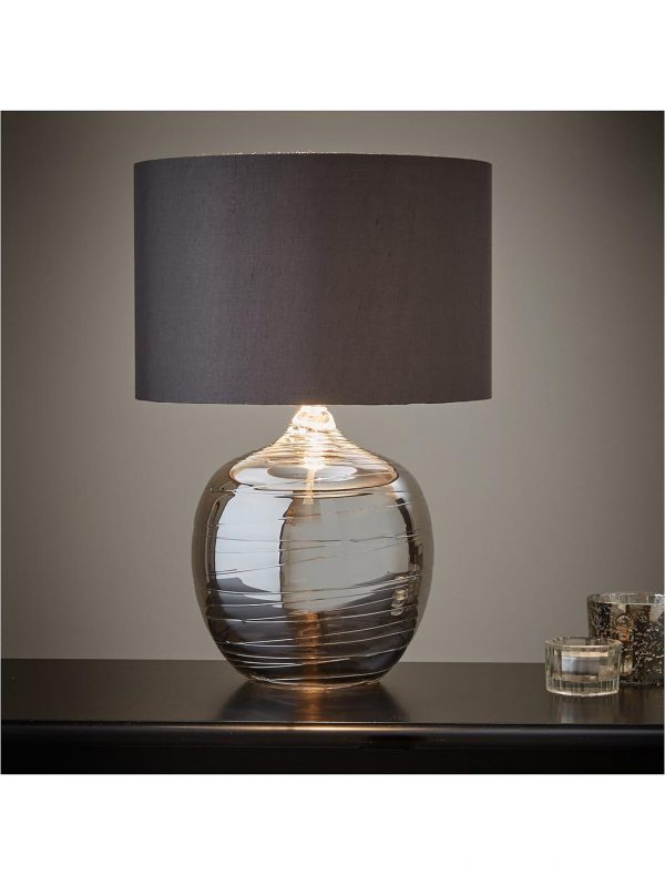 selling tabora ripple table lamp 5f2016b300296
