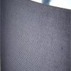 selling tabora ripple table lamp 5f2016b3c71ac