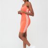 selling tank dress pink 5efcbe0ce7916