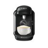 selling tas1402gb vivy pod coffee machine black 5f0563a979b08