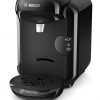 selling tas1402gb vivy pod coffee machine black 5f0563af092a3