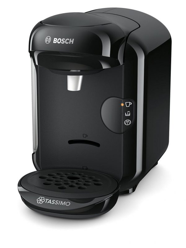 selling tas1402gb vivy pod coffee machine black 5f0563af092a3