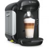 selling tas1402gb vivy pod coffee machine black 5f0563aff285a