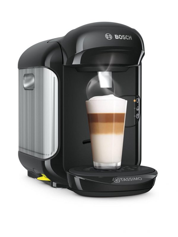 selling tas1402gb vivy pod coffee machine black 5f0563aff285a