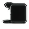 selling tas1402gb vivy pod coffee machine black 5f0563b18b1d0