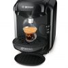 selling tas1402gb vivy pod coffee machine black 5f0563b3f1ce7