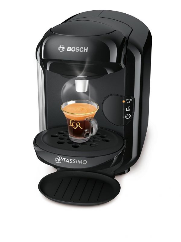 selling tas1402gb vivy pod coffee machine black 5f0563b3f1ce7