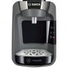 selling tas3202gb suny pod coffee machine black 5f0563ccda4f4