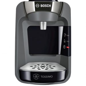 selling tas3202gb suny pod coffee machine black 5f0563ccda4f4