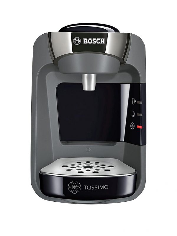 selling tas3202gb suny pod coffee machine black 5f0563ccda4f4