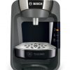 selling tas3202gb suny pod coffee machine black 5f0563ce63d93