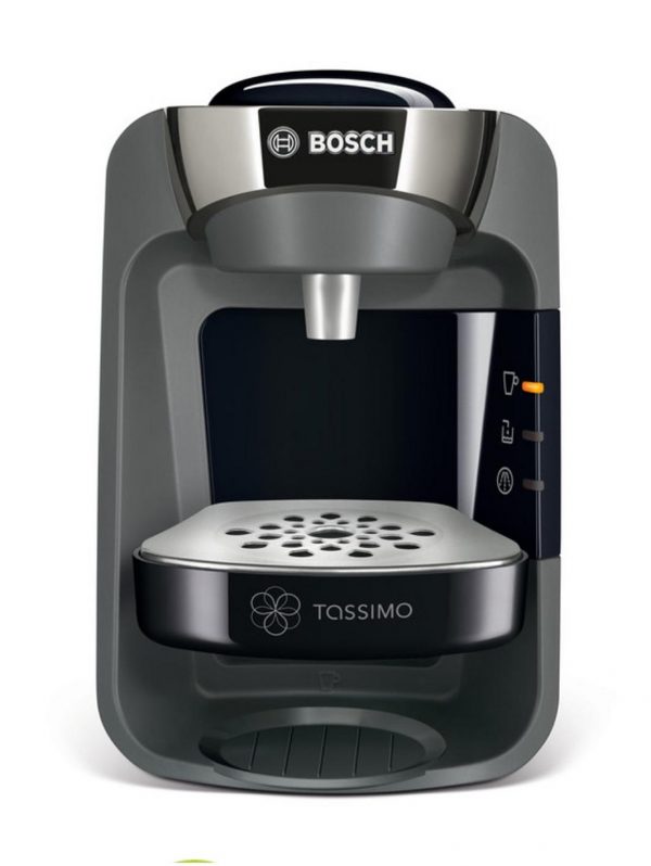 selling tas3202gb suny pod coffee machine black 5f0563ce63d93