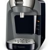 selling tas3202gb suny pod coffee machine black 5f0563d0b57aa