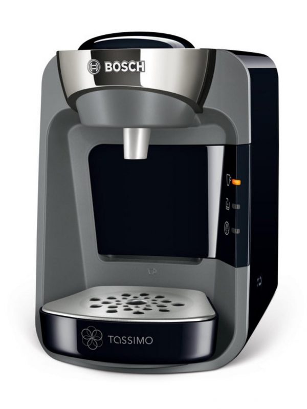 selling tas3202gb suny pod coffee machine black 5f0563d0b57aa