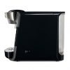 selling tas3202gb suny pod coffee machine black 5f0563d2ad909