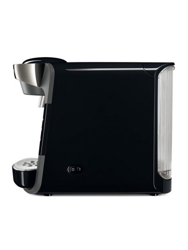 selling tas3202gb suny pod coffee machine black 5f0563d2ad909