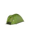 selling tay 200 2 man tent 5f018b8073800