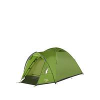 selling tay 200 2 man tent 5f018b8073800