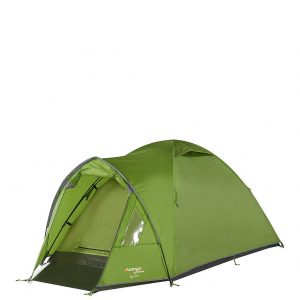 selling tay 200 2 man tent 5f018b8469cab