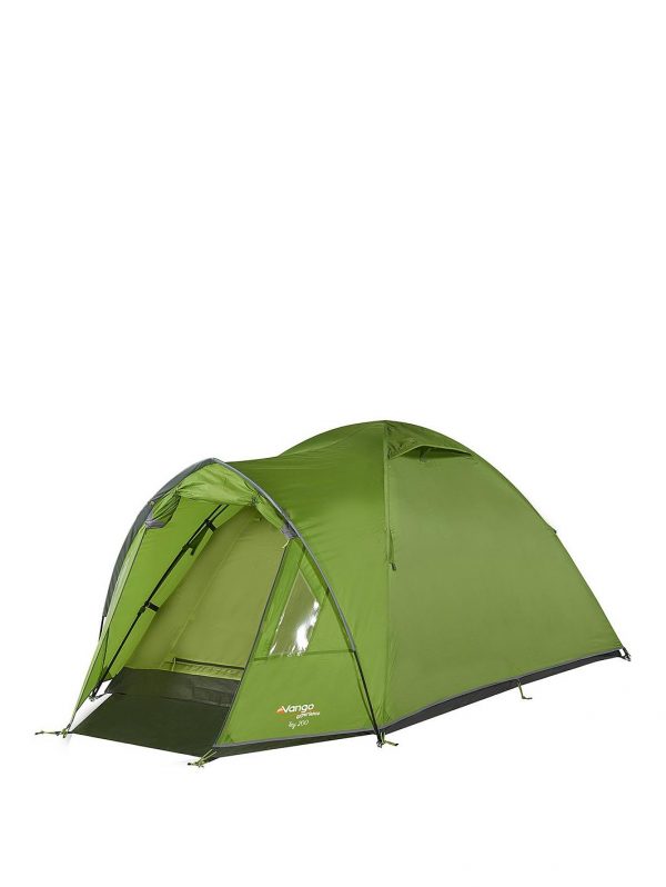 selling tay 200 2 man tent 5f018b8469cab