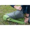 selling tay 200 2 man tent 5f018b8519441