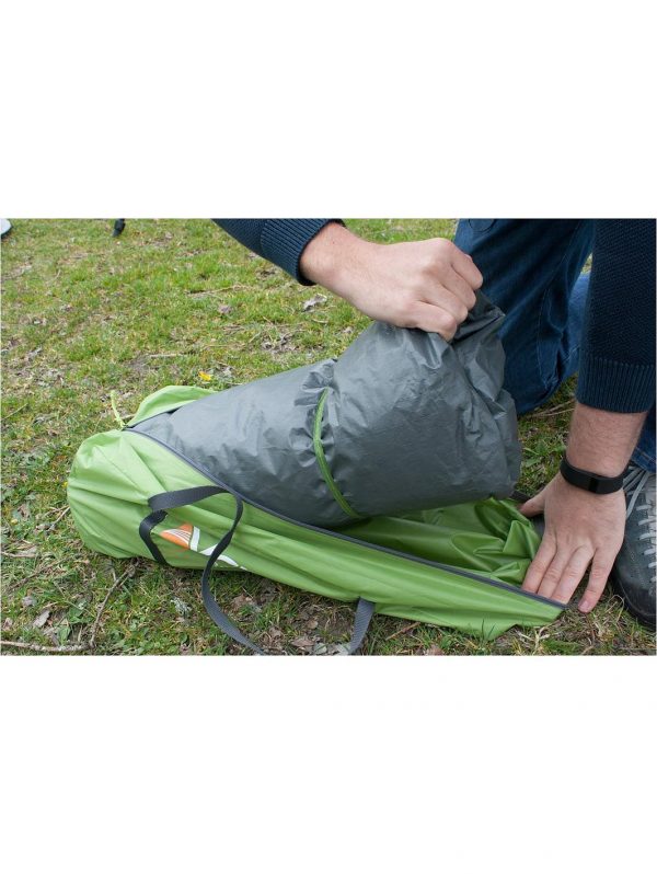 selling tay 200 2 man tent 5f018b8519441