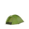 selling tay 400 4 man tent 5f018b4810e85