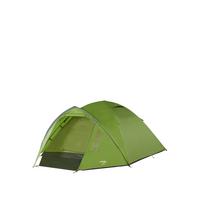 selling tay 400 4 man tent 5f018b4810e85