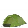 selling tay 400 4 man tent 5f018b4c09b70