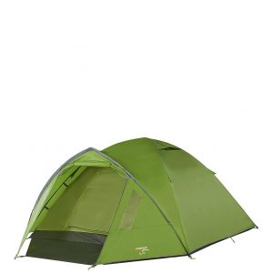 selling tay 400 4 man tent 5f018b4c09b70