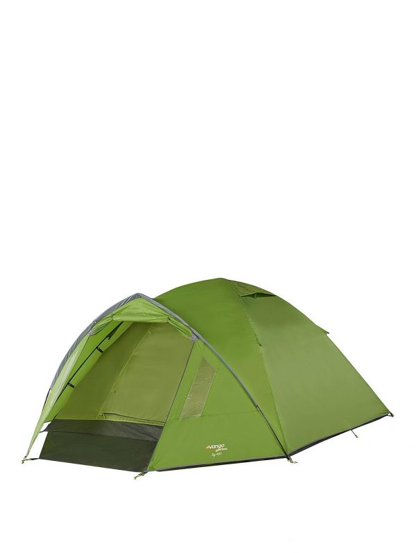 selling tay 400 4 man tent 5f018b4c09b70