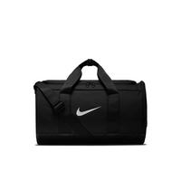 selling team duffel bag black 5efc5e651195e