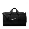 selling team duffel bag black 5efc5e6a7a94f
