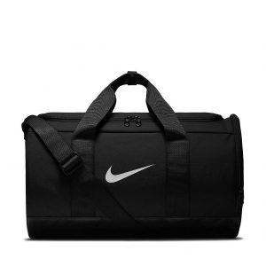 selling team duffel bag black 5efc5e6a7a94f
