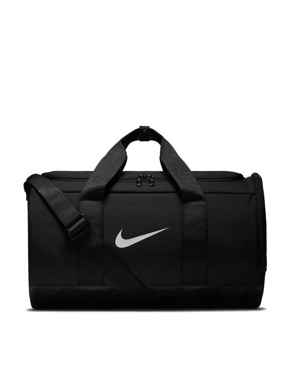 selling team duffel bag black 5efc5e6a7a94f
