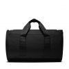 selling team duffel bag black 5efc5e6c921eb