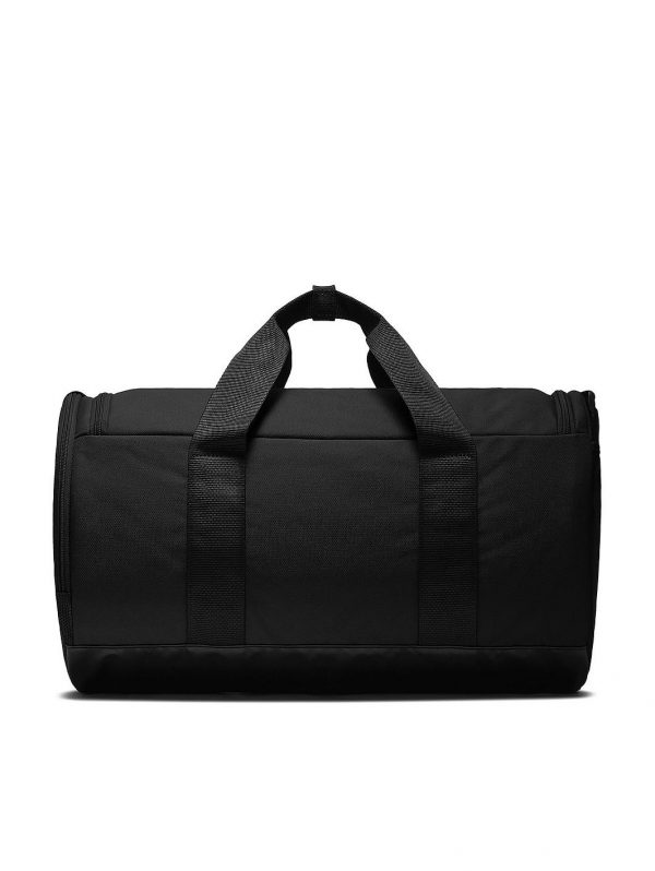 selling team duffel bag black 5efc5e6c921eb