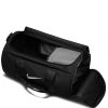 selling team duffel bag black 5efc5e6d73030