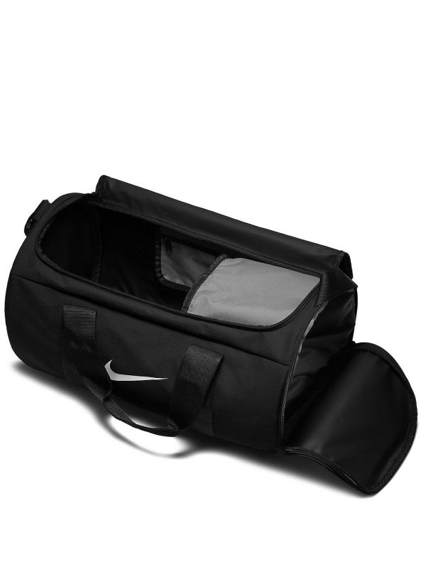 selling team duffel bag black 5efc5e6d73030