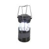 selling teda table lantern 5efee47b2ec1c