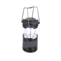 selling teda table lantern 5efee47b2ec1c